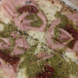 Il Lanternone Essen