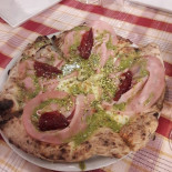 Il Lanternone Essen