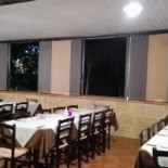 Nu Parrinaru Nourriture