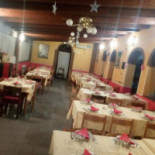 Trattoria Trivelloni Comida