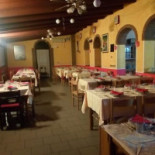 Trattoria Trivelloni Nourriture