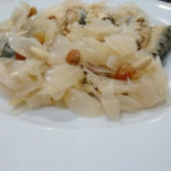 Gastronomia Albertini Nourriture