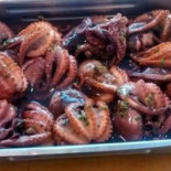 Gastronomia Albertini Nourriture