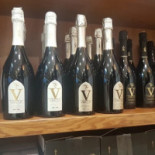Gastronomia Albertini Nourriture