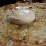 Portello Dentro