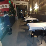 Portello Dentro