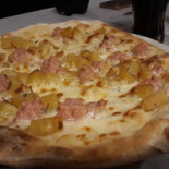 Portello Comida