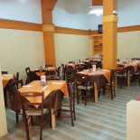New Acropoli Nourriture