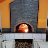New Acropoli Nourriture