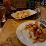 Localindo Food