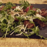 Localindo Food