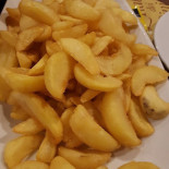 Localindo Food