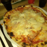 Pizzaapp Nourriture