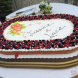 28Â° Buca Nourriture