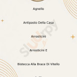 Fattoria Della Nonna Comida