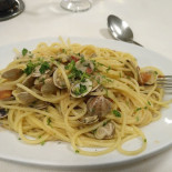 Fattoria Della Nonna Comida