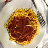 Fattoria Della Nonna Comida