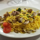 Fattoria Della Nonna Comida