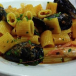 Fattoria Della Nonna Comida
