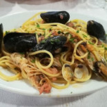 Fattoria Della Nonna Comida