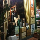 Enoteca Giulia food