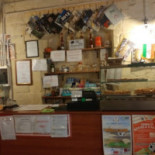 Pizzeria Da Martina Nourriture