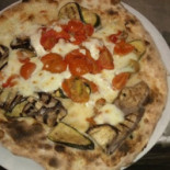La Casermetta Nourriture