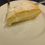 Lu Spilu Comida