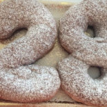 Lady Zeppola Dentro