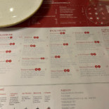 Luppolo Farina Carte
