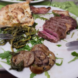 Ristrò Comida