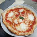 Ristrò Comida