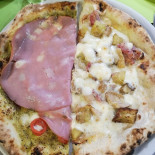 Ristrò Comida