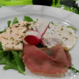 Ristrò Comida