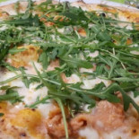 Ristrò Comida