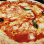 Ristrò Comida