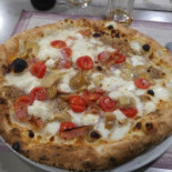 Ristrò Comida