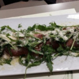 Ristrò Comida