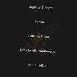 La Vera Smorfia Dentro
