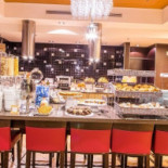 Divino Osteria Trevigiana food