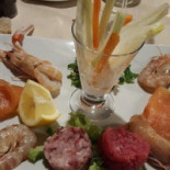 Da Clara Comida