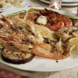 Da Clara Comida