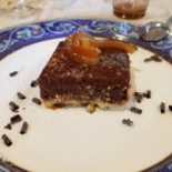 Da Clara Comida