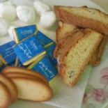 Da Clara Comida