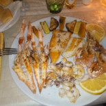 Da Clara Comida