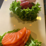 Kos Food