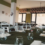 La Locanda Di Sasso Nourriture