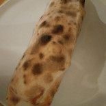 Fuoricasa Comida