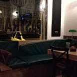 Pab Dentro