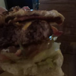 Pab Cibo